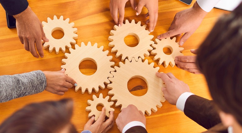 participacion ciudadana