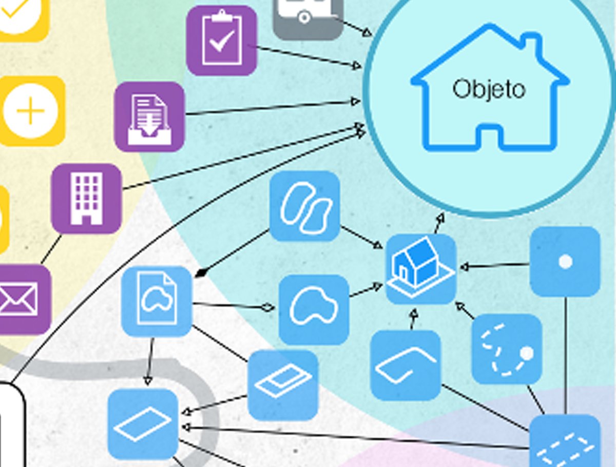 imagen de referencia