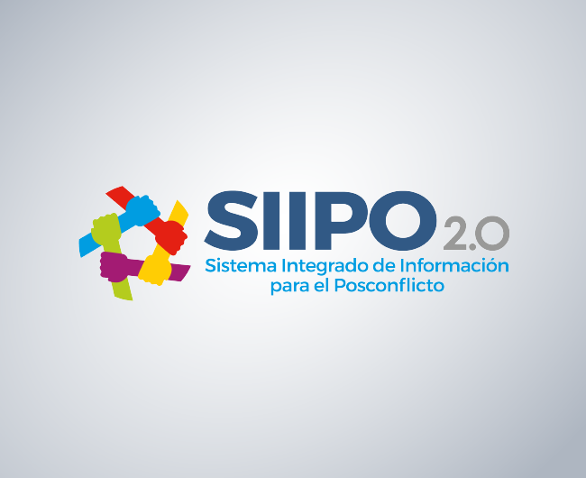 logo entidad