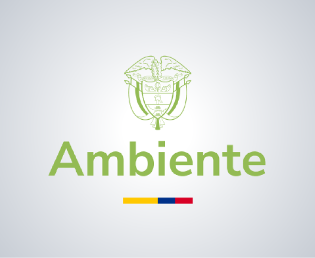 logo ambiente