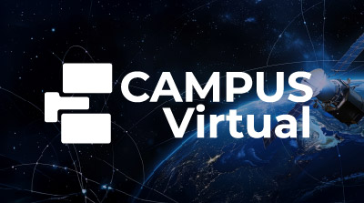 campus virtual