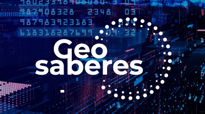 Geo Saberes