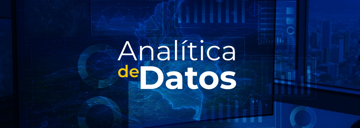 analiticadedatos