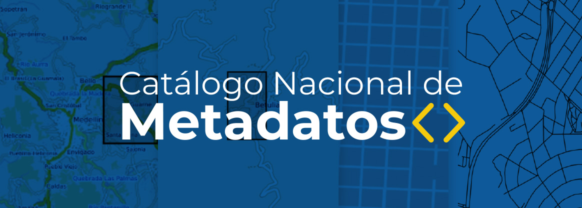 catalogodemetadatos