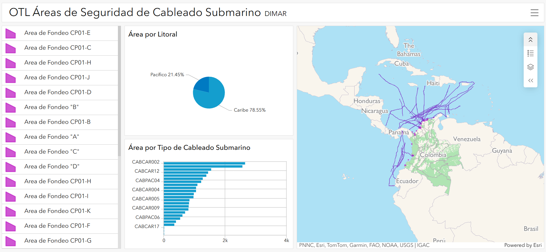 imagen de referncia 1