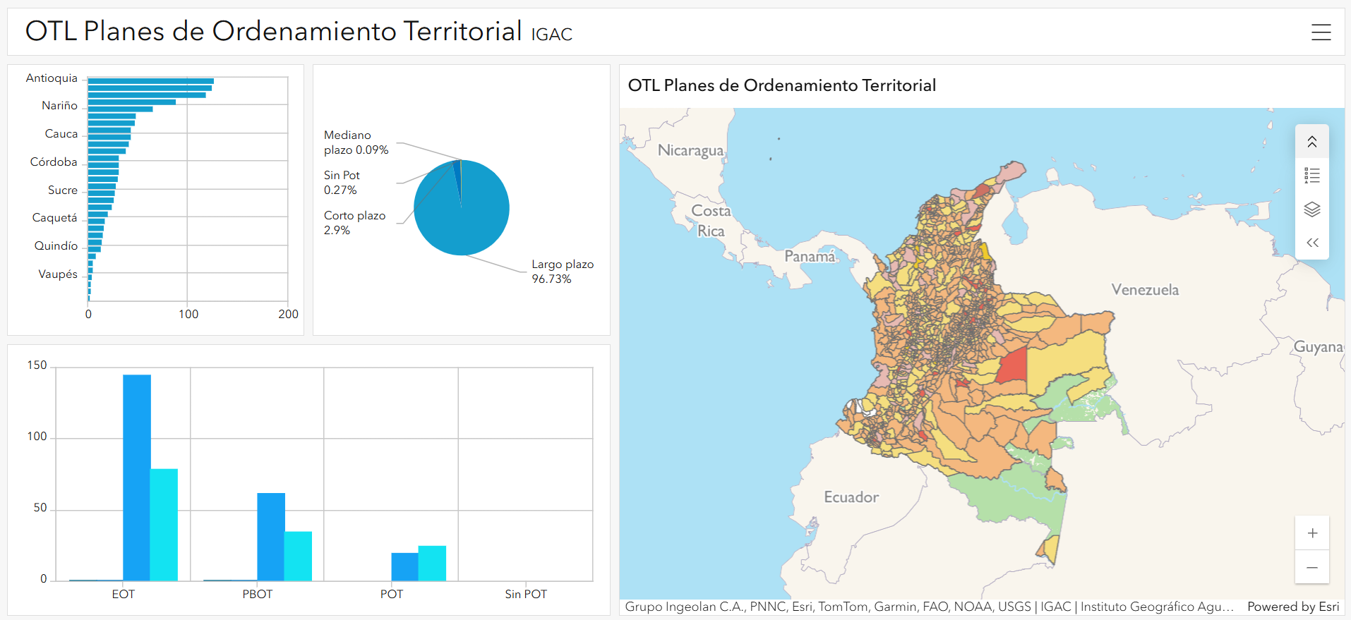 imagen de referncia 1