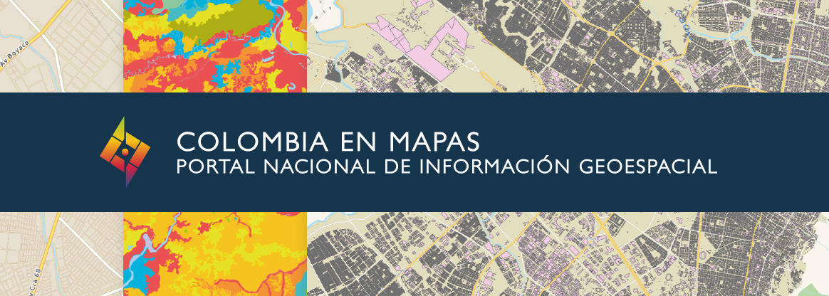 campus virtual