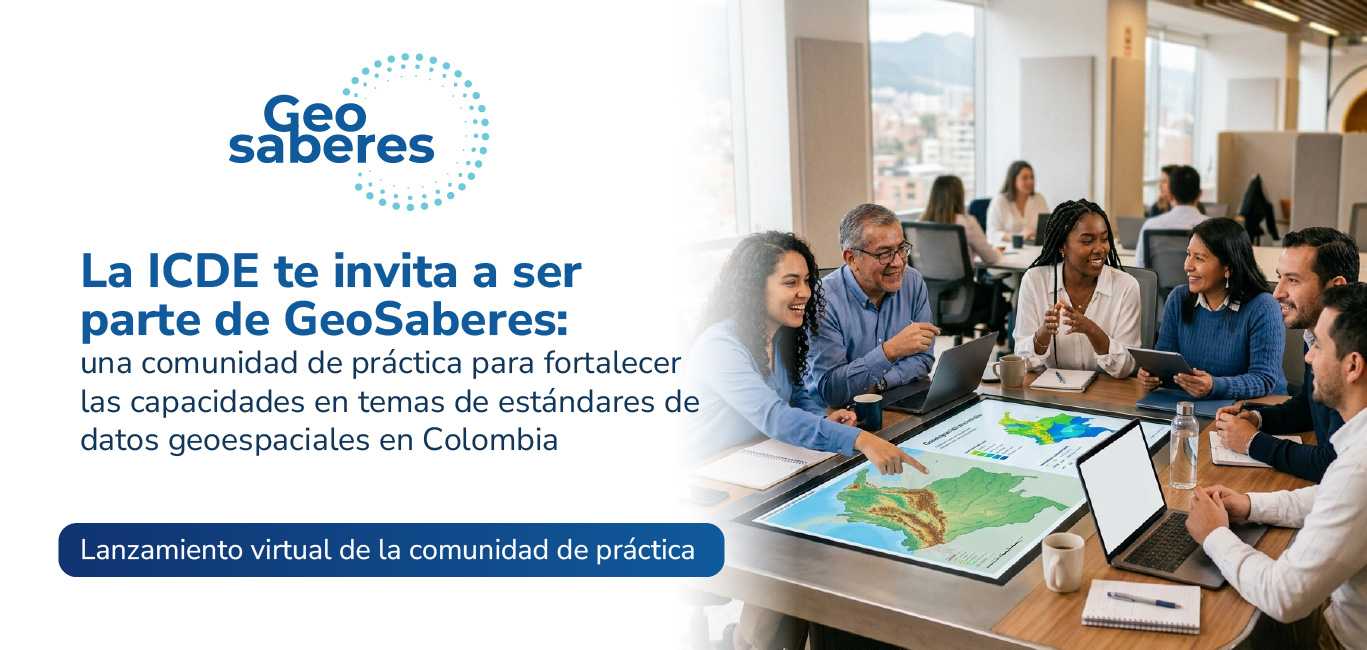 geosaberes
