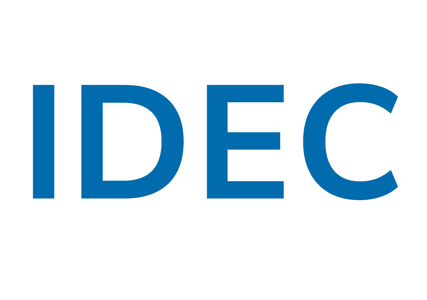 logo idec