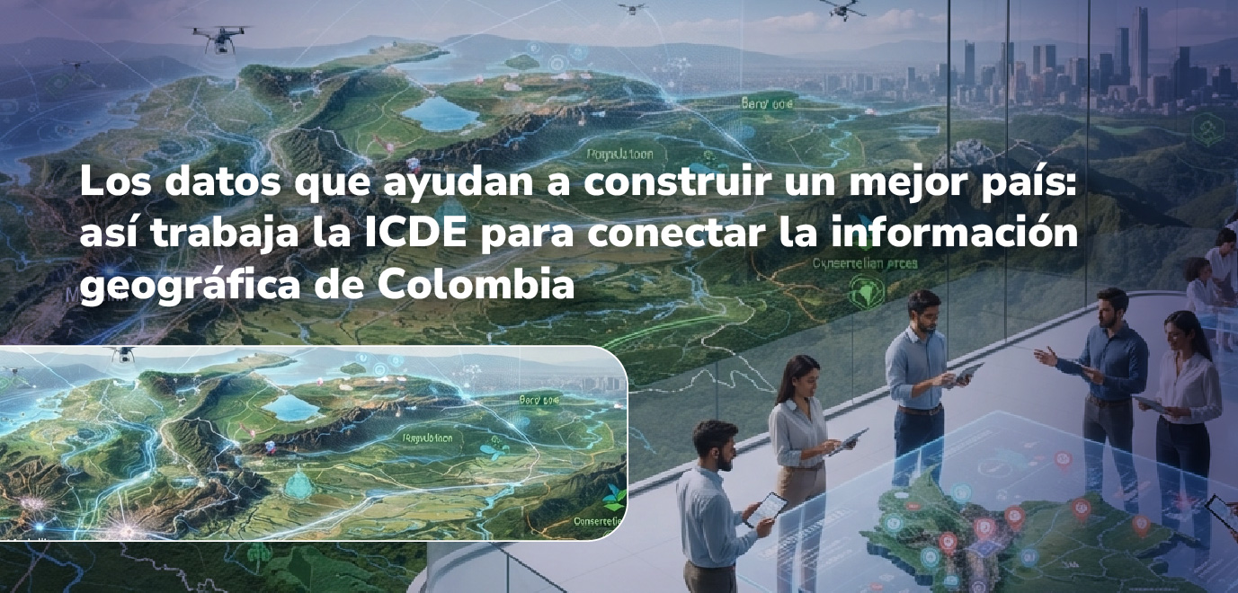 datos que ayudan al país