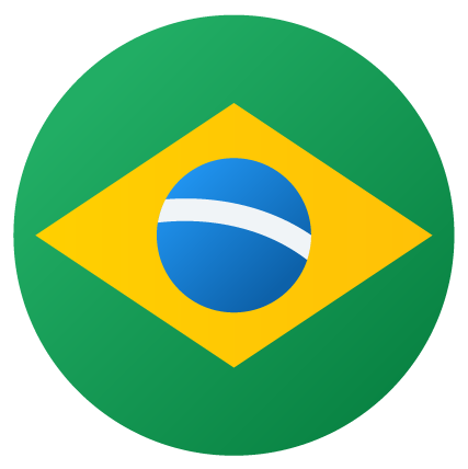 bandera brasil