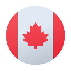 canada flag