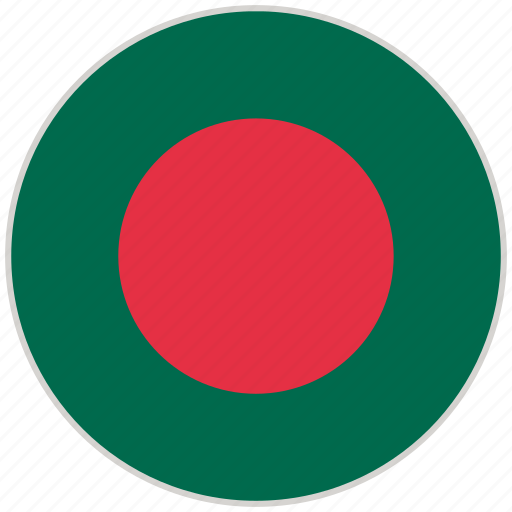 bangladesh