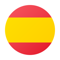 españa