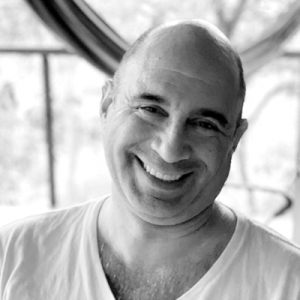 Andrés Navarro Cadavid