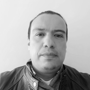 Miguel Ángel Ortiz Salamanca