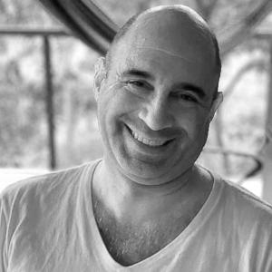 Andrés Navarro Cadavid