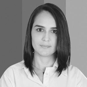 Diana Mantilla Parra 