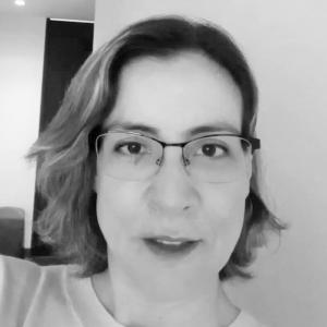 Liliana Ramos Rodríguez