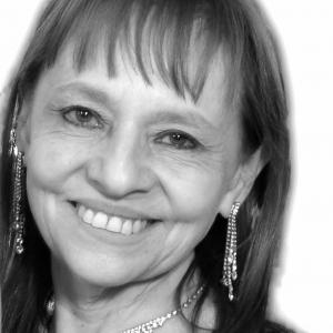 Luz Ángela Rocha Salamanca