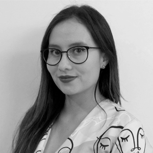 Natalia Ladino López