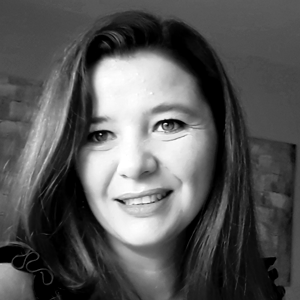 Sonia Constanza Garzón Martínez