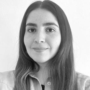 Catalina Tapia Johnson