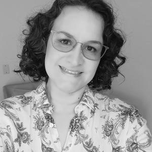 Mabel Paola López Jerez