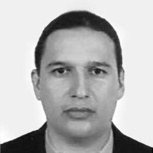 Jairo Andrés Agüdelo Arredondo