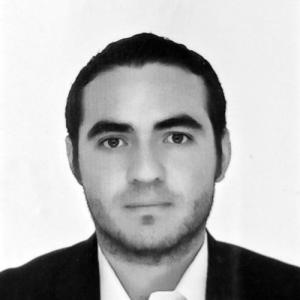 Juan Carlos Melo Luna