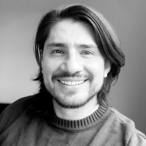 Fabian Mauricio Gerena