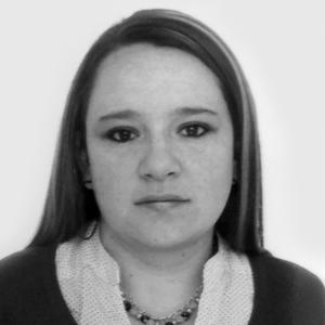 Lina Margarita Lora Matiz