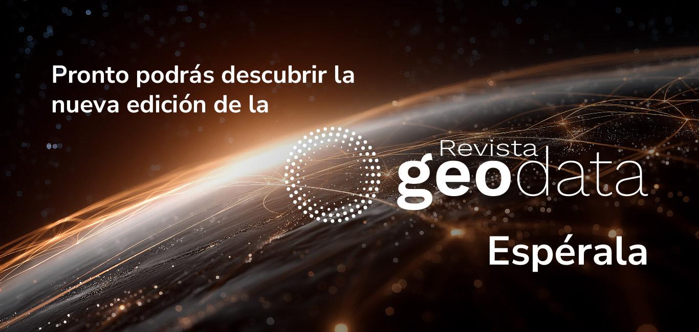 EXPECTATIVA GEODATA