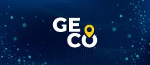 geco 1