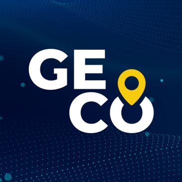 geco 