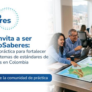 geosaberes