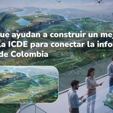 datos que ayudan al pa&iacute;s